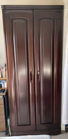 2026年最新】府中家具の人気アイテム - メルカリ