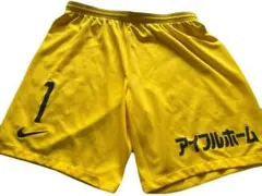 2026年最新】アントラーズ パンツの人気アイテム - メルカリ