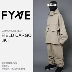 2026年最新】fyve スノーボードの人気アイテム - メルカリ