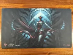 2026年最新】エリシュノーン プレイマットの人気アイテム - メルカリ