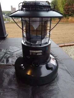 2026年最新】NEIGHBORHOOD ストーブの人気アイテム - メルカリ