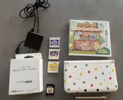 2026年最新】3DS LL ディズニー マジックキャッスルの人気アイテム