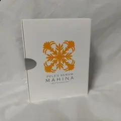 2026年最新】ペレグレイス マヒナの人気アイテム - メルカリ