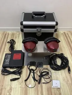 2026年最新】超音波美顔器 ベルファムの人気アイテム - メルカリ