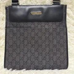 2026年最新】GUCCI ストラップの人気アイテム - メルカリ