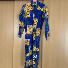 2026年最新】アルペンスキー ワンピースの人気アイテム - メルカリ