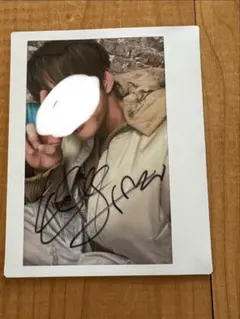 2026年最新】JustB イムジミンの人気アイテム - メルカリ