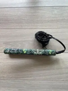 2026年最新】boutanic ヘアアイロンの人気アイテム - メルカリ