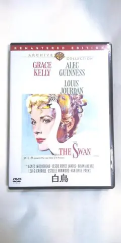 2026年最新】復刻シネマライブラリーの人気アイテム - メルカリ