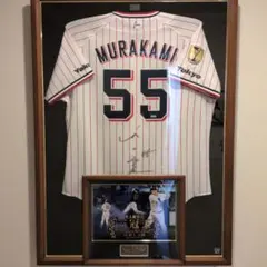 2026年最新】史上最年少三冠王の人気アイテム - メルカリ