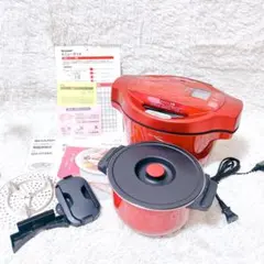 2026年最新】kn-ht99a-rの人気アイテム - メルカリ