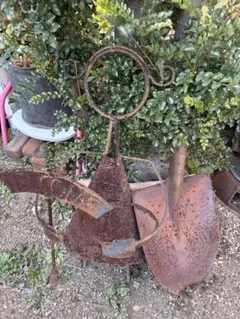 2026年最新】ジャンクガーデンの人気アイテム - メルカリ