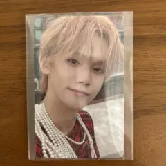 2026年最新】txt ヨンジュンの人気アイテム - メルカリ