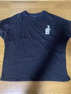 2026年最新】salsation tシャツの人気アイテム - メルカリ