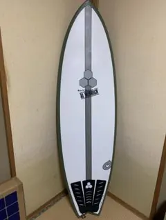 2026年最新】アルメリック サーフボード ポッドモッドの人気アイテム