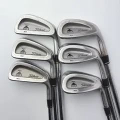 2026年最新】タイトリスト DCI 962の人気アイテム - メルカリ