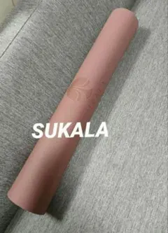 2026年最新】sukala ヨガマット リバーシブルの人気アイテム - メルカリ