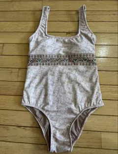 2026年最新】エコビッチ サーフィンの人気アイテム - メルカリ