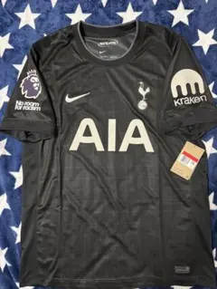 2026年最新】リシャルリソン ユニフォームの人気アイテム - メルカリ