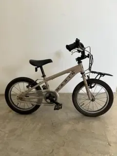 2026年最新】marin 自転車 16の人気アイテム - メルカリ