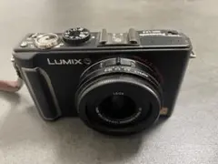 2026年最新】lumix dmc-lx3の人気アイテム - メルカリ