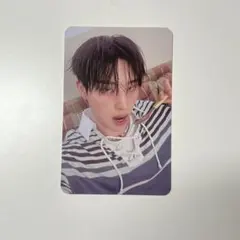 2026年最新】p1harmony ギホの人気アイテム - メルカリ