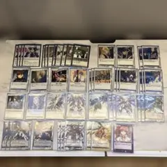 2026年最新】ガンダムウォー デッキの人気アイテム - メルカリ