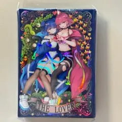 2026年最新】リィラ スリーブの人気アイテム - メルカリ