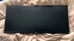 2026年最新】29WP500-Bの人気アイテム - メルカリ