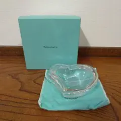 2026年最新】ティファニー クリスタル リボン ボックスの人気アイテム