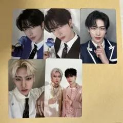 2026年最新】リッキー トレカ じゃんけんの人気アイテム - メルカリ