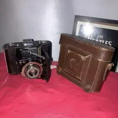 2026年最新】zeiss ikon ケースの人気アイテム - メルカリ