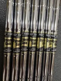 2026年最新】ダイナミックゴールドr300の人気アイテム - メルカリ