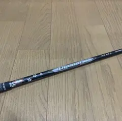 2026年最新】DIamana wb 63sの人気アイテム - メルカリ