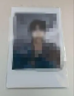 2026年最新】ONEPACT サインの人気アイテム - メルカリ