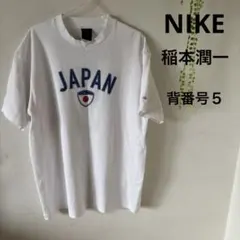 2026年最新】稲本潤一ユニフォームの人気アイテム - メルカリ