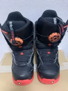 2026年最新】バートン imprint 1の人気アイテム - メルカリ