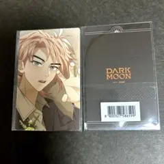 2026年最新】ナジャクの人気アイテム - メルカリ