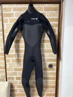 2026年最新】MARVY ウェットスーツの人気アイテム - メルカリ