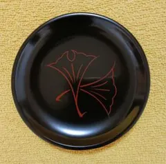 2026年最新】浄法寺塗の人気アイテム - メルカリ