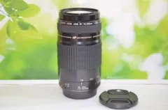 2026年最新】eos kiss x5 望遠レンズの人気アイテム - メルカリ