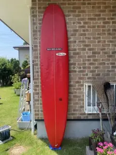 2026年最新】no brand サーフボードの人気アイテム - メルカリ