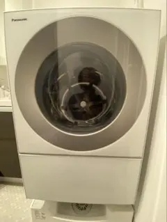 2026年最新】vg720の人気アイテム - メルカリ