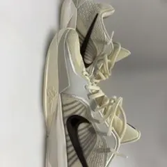 2026年最新】サブリナ2 ココナッツミルクの人気アイテム - メルカリ