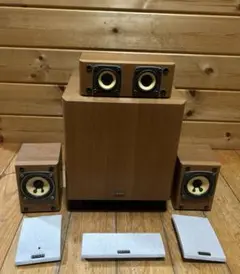 2026年最新】DHT-300 DENONの人気アイテム - メルカリ