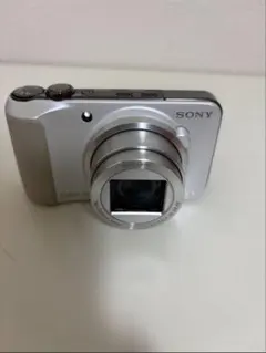 2026年最新】sonyサイバーショットの人気アイテム - メルカリ