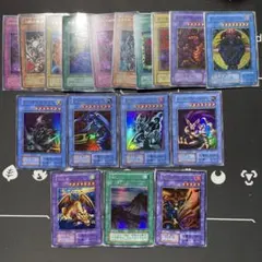 2026年最新】初期 まとめ売り 遊戯王の人気アイテム - メルカリ