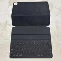 2026年最新】iPad Air 第5世代 キーボード 純正の人気アイテム - メルカリ