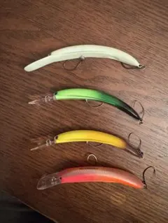 2026年最新】ガメクラの人気アイテム - メルカリ