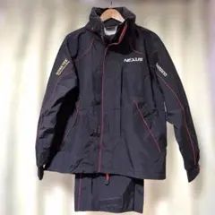 2026年最新】ネクサス シマノ ゴアテックスの人気アイテム - メルカリ